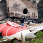 india-s-supreme-court-clears-pilot-in-air-india-crash-report