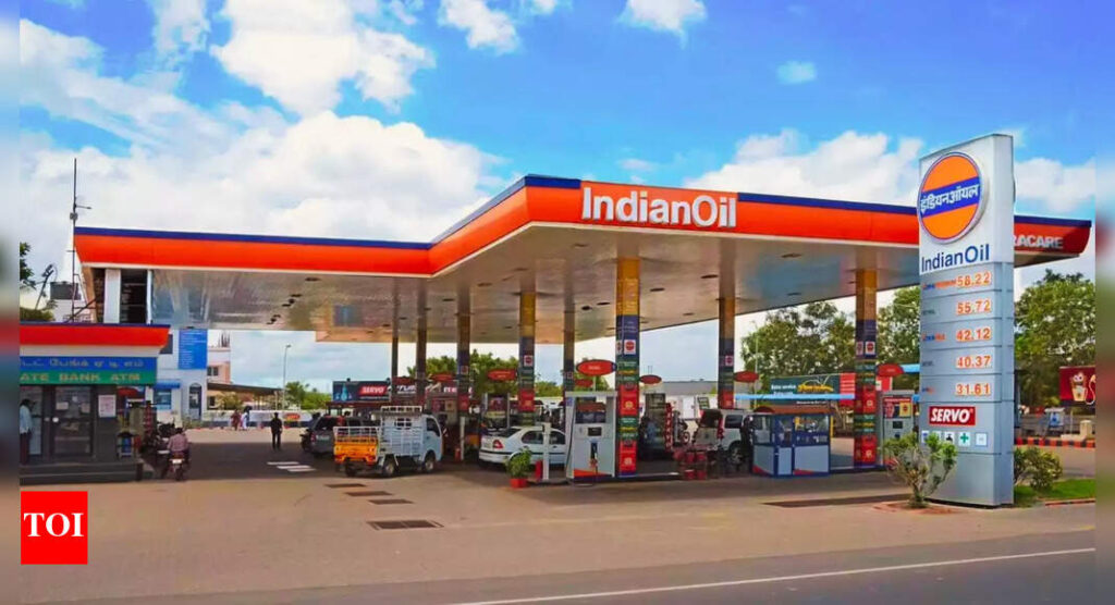 indianoil-to-adhere-to-us-sanctions-on-russian-oil-amid-rising-profits