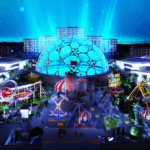 infinity-planet-a-bold-vision-for-australia-s-next-great-theme-park