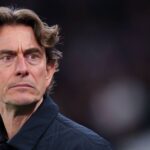 injury-concerns-loom-as-tottenham-prepares-for-manchester-united-clash