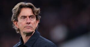 injury-concerns-loom-as-tottenham-prepares-for-manchester-united-clash