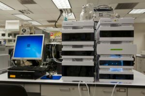 innovative-carosel-device-revolutionizes-water-quality-monitoring