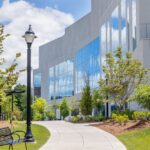 innovative-magnetic-ribbons-revolutionize-liquid-control-technology