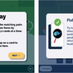 innovative-nutrition-game-targets-malnutrition-in-uk-seniors