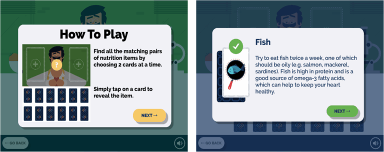 innovative-nutrition-game-targets-malnutrition-in-uk-seniors