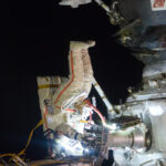 innovative-robot-pants-could-revolutionize-space-travel-and-earthly-rehabilitation