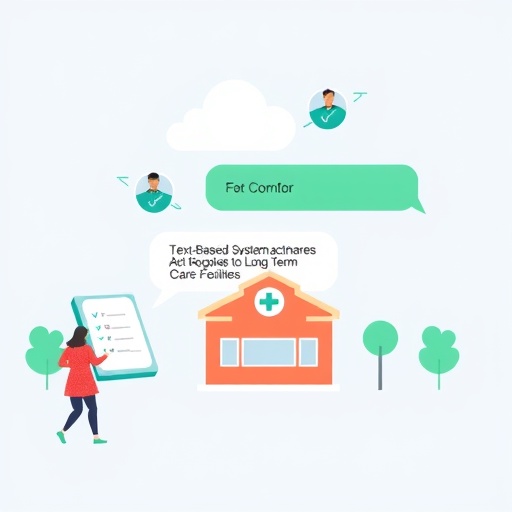 innovative-system-revolutionizes-hospital-discharge-and-long-term-care-placement