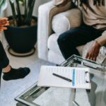 innovative-therapy-offers-new-hope-for-psychosis-patients