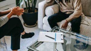 innovative-therapy-offers-new-hope-for-psychosis-patients