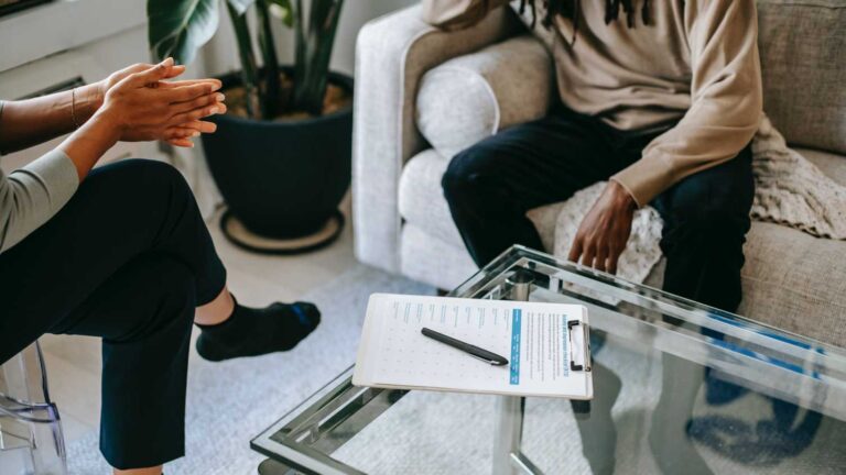 innovative-therapy-offers-new-hope-for-psychosis-patients