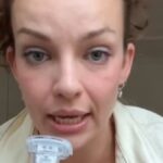 inside-abbie-chatfield-s-legal-drama-and-media-mishaps-a-deep-dive