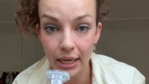 inside-abbie-chatfield-s-legal-drama-and-media-mishaps-a-deep-dive