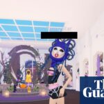 inside-roblox-a-child-s-troubling-journey-through-a-virtual-playground