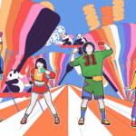 inside-ubisoft-s-just-dance-evolution-of-a-global-dance-phenomenon