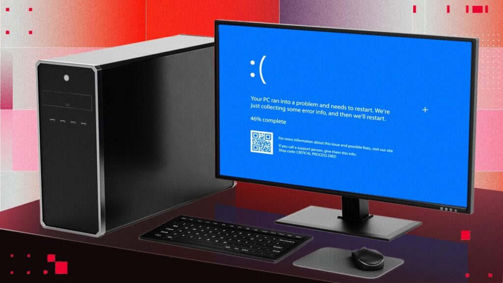 intel-s-raptor-lake-bug-a-year-long-journey-to-resolution