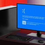 intel-s-raptor-lake-bug-a-year-long-journey-to-resolution