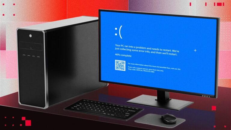 intel-s-raptor-lake-bug-a-year-long-journey-to-resolution