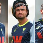 intense-ashes-preparations-labuschagne-and-starc-lead-fiery-net-session