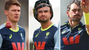 intense-ashes-preparations-labuschagne-and-starc-lead-fiery-net-session