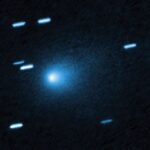 interstellar-comet-3i-atlas-nears-sun-spacecraft-poised-to-capture-unique-data