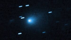 interstellar-comet-3i-atlas-nears-sun-spacecraft-poised-to-capture-unique-data