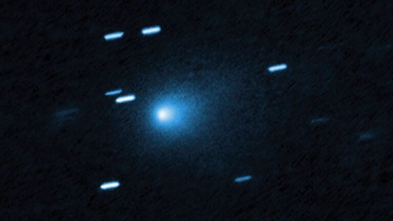 interstellar-comet-3i-atlas-nears-sun-spacecraft-poised-to-capture-unique-data