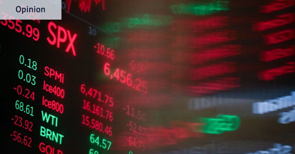 investor-anxiety-grows-amid-ai-spending-surge-and-market-volatility