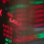 investor-anxiety-grows-amid-ai-spending-surge-and-market-volatility