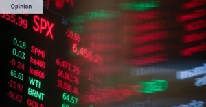 investor-anxiety-grows-amid-ai-spending-surge-and-market-volatility