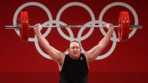 ioc-weighs-transgender-inclusion-amid-potential-ban-for-la-2028