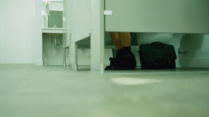 is-sitting-on-a-public-toilet-safe-experts-weigh-in-on-hygiene-myths