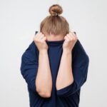 is-the-asx-200-poised-for-a-market-correction-or-crash-