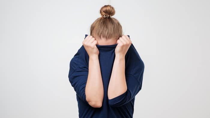 is-the-asx-200-poised-for-a-market-correction-or-crash-