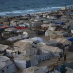 israel-confirms-bodies-returned-from-gaza-not-hostages-ceasefire-tensions-rise