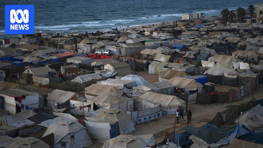 israel-confirms-bodies-returned-from-gaza-not-hostages-ceasefire-tensions-rise