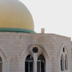 israeli-settlers-torch-west-bank-mosque-amid-rising-tensions