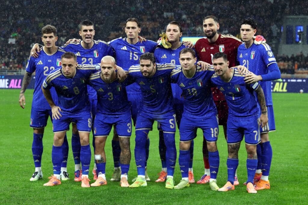 italy-s-world-cup-play-off-journey-key-dates-and-historical-context