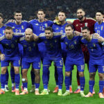 italy-s-world-cup-play-off-journey-key-dates-and-historical-context