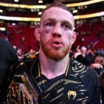 jack-della-maddalena-vs-islam-makhachev-ufc-322-showdown-preview