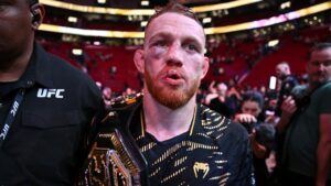 jack-della-maddalena-vs-islam-makhachev-ufc-322-showdown-preview