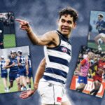 jack-martin-s-remarkable-comeback-from-doubt-to-dominance-at-geelong