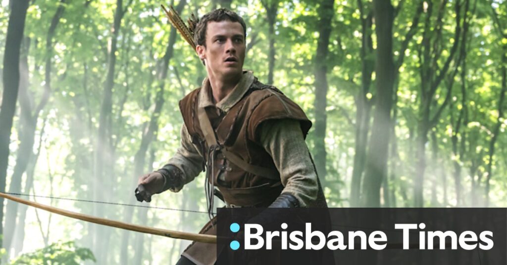 jack-patten-from-afl-aspirations-to-hollywood-s-new-robin-hood