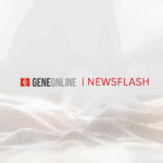 jacquelin-rankine-pioneers-new-frontiers-in-pediatric-biomedical-science