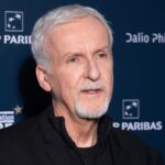 james-cameron-discusses-ai-future-of-terminator-films-and-avatar-franchise
