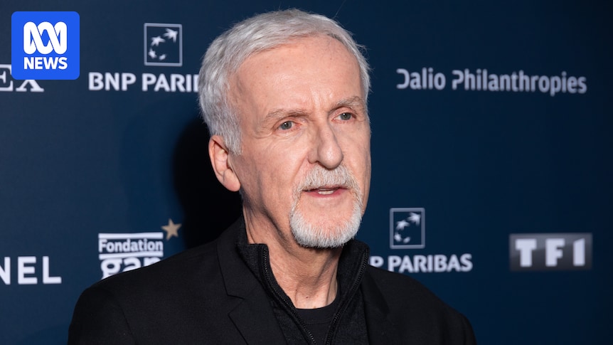 james-cameron-discusses-ai-future-of-terminator-films-and-avatar-franchise