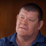 james-packer-criticizes-dan-andrews-and-regulators-over-casino-industry-challenges