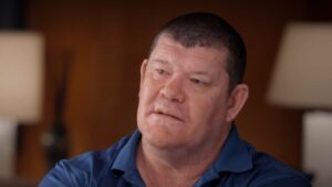 james-packer-criticizes-dan-andrews-and-regulators-over-casino-industry-challenges