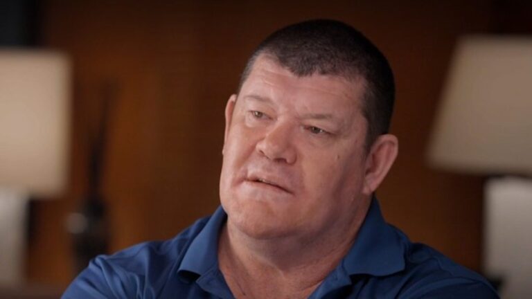 james-packer-criticizes-dan-andrews-and-regulators-over-casino-industry-challenges