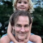 james-van-der-beek-auctions-iconic-dawson-s-creek-props-amid-cancer-battle