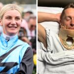 jamie-melham-suspended-melbourne-cup-jockey-faces-30-race-ban
